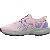 Asics Chaussures De Running Pre Venture 11 Gs