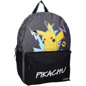 Vadobag Sac à dos Pokémon