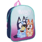 Vadobag Sac à dos Bluey