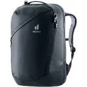 Deuter - Sac à dos de voyage - Carry On 30 Black - Noir