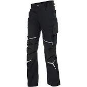 Kübler pantalon impulsion 2324 (48)