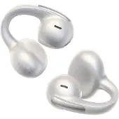 Baseus Écouteurs Sans Fil Bowie Mc1 Pro
