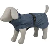 Trixie Be Nordic Husum Dog Jacket Noir 70 cm