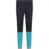CMP Pantalon femme