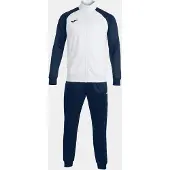 Joma Survêtement Academy IV