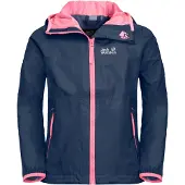 Jack Wolfskin Vestes 16048151024