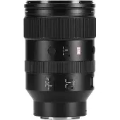Viltrox 135mm f/1.8 LAB Nikon Z