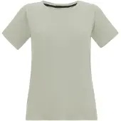 Regatta T-shirt femme Limonite