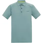 Regatta Polo Virda