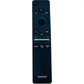 Samsung REMOCON-Smart Control 2020