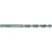 Ks Tools 330.2034 Metaalspiraalboor