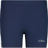 CMP Short femme