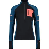 CMP Haut d'entraînement femme