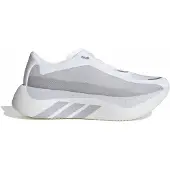 Adidas Chaussures de running femme Hyperboost Edge Pro