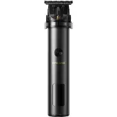 Xiaomi Rasoir électrique Dreame T3, avec tondeuse pour la barbe et les poils
