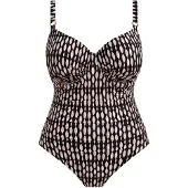 Fantasie Swim Maillot de bain 1 pièce femme Shell Bay