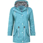 PRO-X elements Manteau femme Marly