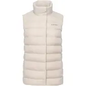 Hi-tec Gilet Stensa