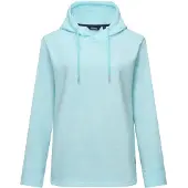 Regatta Mayse Full Zip Fleece Vert 50 Femme