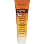 Marc Anthony Volumizing Retracinateur avec huile de noix de coco et beurre de karite - Herrating et hydratation Herage avec de la biotine pour le