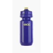 Evoc 0.55 l