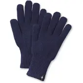 Smartwool Gants à doublure