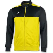 Joma Veste enfant Winner