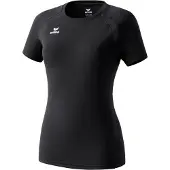 Erima T-shirt femme performance