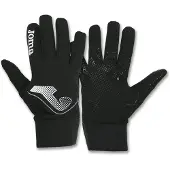Joma Gants Logo