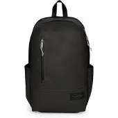 Eastpak Sac à dos 'Tarp' noir