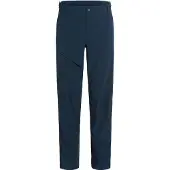 Vaude Pantalon Tamaro Base