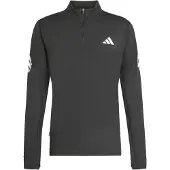 Adidas Haut d'entraînement Adi365