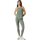 Björn Borg Legging femme Reform