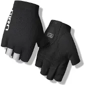 Giro Gant de Cyclisme Giro Men Xnetic Road W Bike Black-M