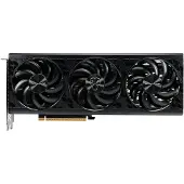 Gainward GWD RTX 5070 Python III 12GB GDDR7 (NE75070019K9-GB2050T)