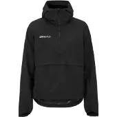 Craft Anorak Extend 2.0 pour femme