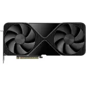 Nvidia RTX PRO 6000 Blackwell Workstation Edition, RTX PRO 6000, 96 Go, GDDR7, 512 Bit, 7680 x 4320 Pixel, PCI Express x16 5.0