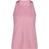 CMP Débardeur femme