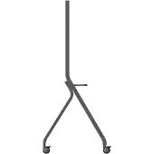 Iiyama Pied pour moniteur MD-CART02-S1
