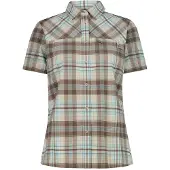 CMP Chemise femme Dry Function