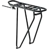 Racktime Porte-bagages Basic 2.0