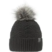 Cairn Bonnet Emma