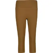 CMP Legging 3/4 femme Sara