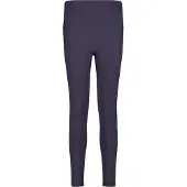 CMP Legging femme Sara