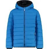 CMP Doudoune à capuche enfant