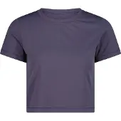 CMP Débardeur femme Sara