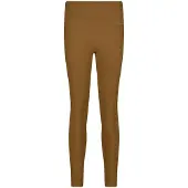CMP Legging femme Sara