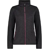 CMP Polaire femme