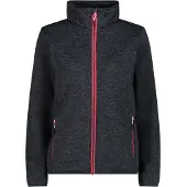 CMP Polaire femme