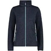 CMP Polaire femme